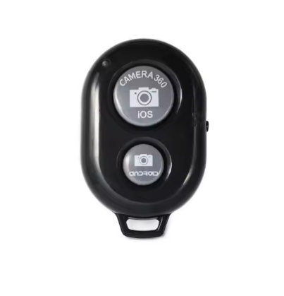 accessoires télécommande bluetooth